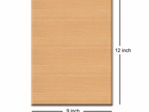 Jesus Christ Engraved Photo on Wood For Christmas ...