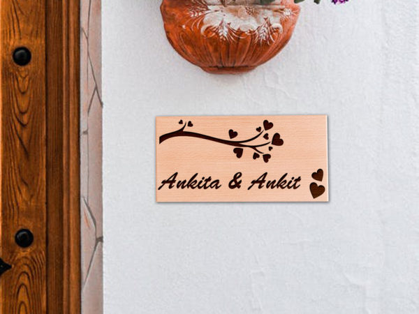 IGNametextplate12x6c