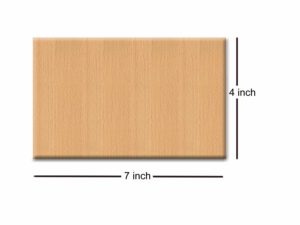 Happy New Year Gift Ideas Engraved Photo Plaque Gi...