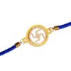 Swastik Rakhi
