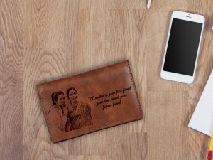 Birthday or Anniversary or Valentine’s Day P...