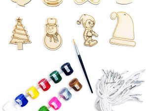 DIY Christmas Decorations Ornaments for Christmas ...