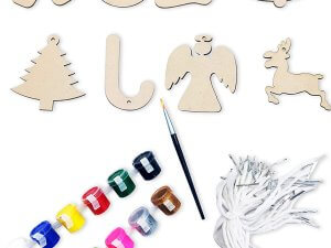 DIY Christmas Decorations Ornaments for Christmas ...