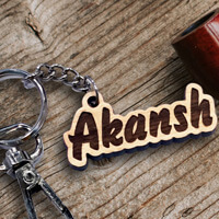 Custom Text Gifts and Creations