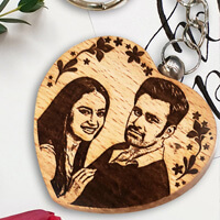 Keychains Collection