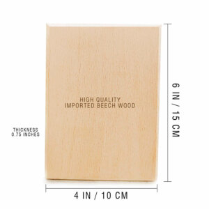 Vday Gift Combo Wood Frame & 24K Gold Plated ...