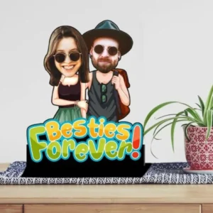 Gifts For Male Best Friend