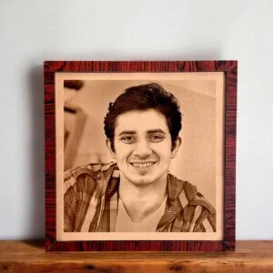 Personalized Birthday Gifts for Boyfriend